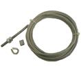 Stanley 312892 MG/SL - DYN/GL Cable Package