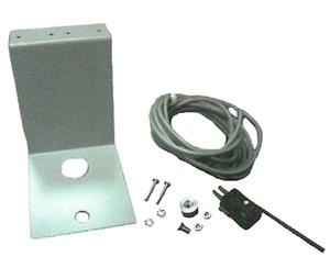 Stanley 312987 Door Position Switch Assembly D/G