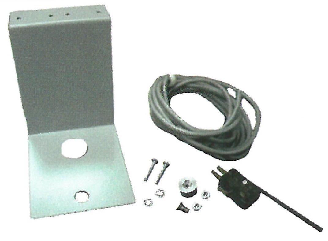 Stanley 312987 Door Position Switch Assembly D/G