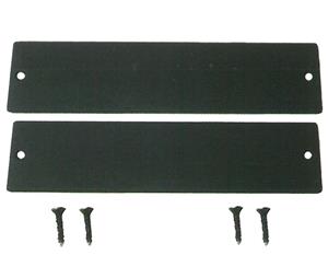 Stanley 313185PL Sentrex Replacement Plate