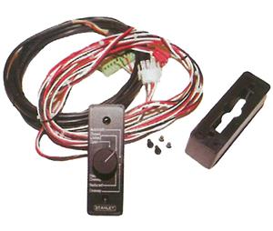 Stanley 313719 6-Position Rotary Switch