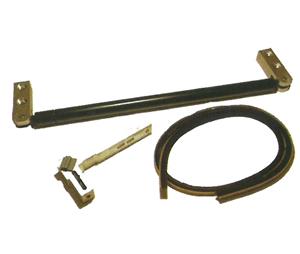 Stanley 313872 Damper Kit-Retro RH Diamond