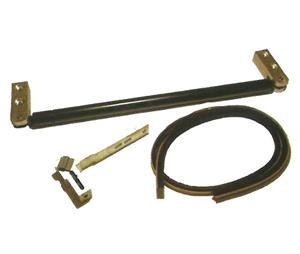 Stanley 313873 Damper Kit-Retro LH Diamond