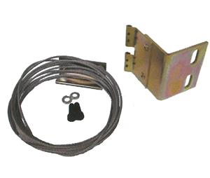 Stanley 313918 UNIVERSAL CABLE ASSEMBLY, TELEGLID