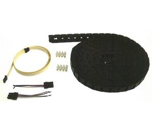 Stanley 313921 E-Chain and Harness Kit