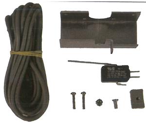 Stanley 313943 Door Position Switch Kit