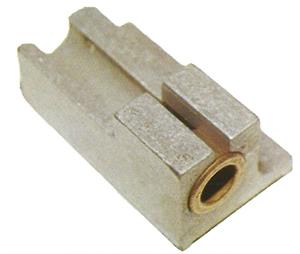 Stanley 410101 Bottom Pivot SO - LH (3000)