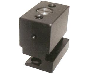 Stanley 411622 Ball Detent (Hanger Portion)