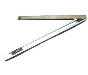 Stanley 411709 Door Holder 15" SO 3000