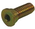 Stanley 411714 Shoulder Screw (Arm to Header)