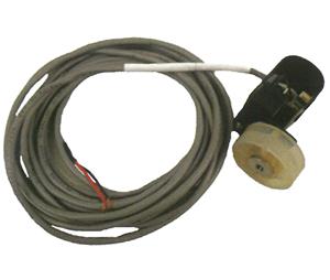 Stanley 411842 Breakout Switch Assembly (2000)