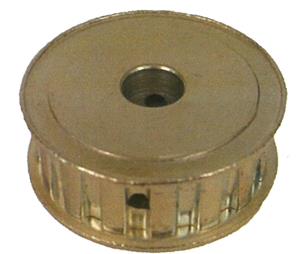 Stanley 412139 Drive Pulley