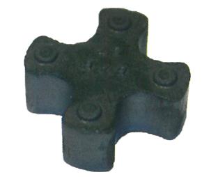 Stanley 412158 DURA/GL SPIDER-LOVEJOY COUPLIN