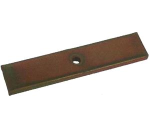 Stanley 412481 Clamp Belt Bracket 3/8"