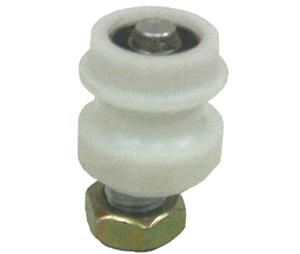 Stanley 412498 1000 Load Wheel Assembly