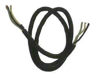 Stanley 412545 Line Connect Harness 10'
