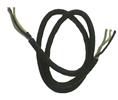 Stanley 412545 Line Connect Harness 10'