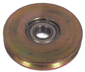 Stanley 412691 Pulley Assembly