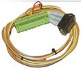 Stanley 412903 Harness I/O to Function Switch