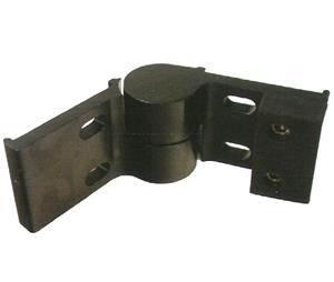 Stanley 413426 Bi-Fold Hinge - RH