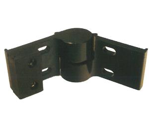 Stanley 413427 Bi-Fold Hinge - LH