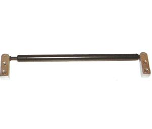 Stanley 413830 Damper Assembly