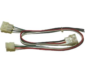 Stanley 415000 Power Harness, 18"