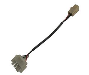 Stanley 415001-A Use 415078 per Kevin