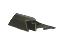 Stanley Access 432472-4 Glass Stop Gutter, 4ft - Bronze