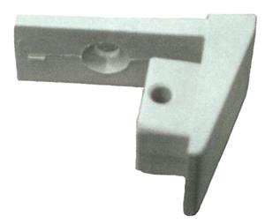 Stanley 514878 Arm Track Bracket