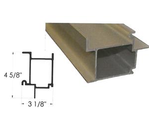 Stanley Access 515056-16 Track Tube 16 ft