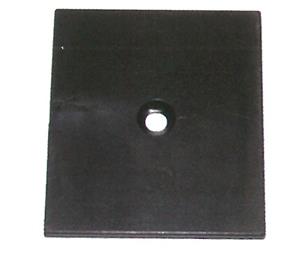 Stanley 515190 End Cap Hanger - BZ