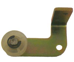 Stanley 515191 Bottom Guide FSL - Right Hand