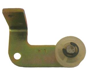 Stanley 515192 Bottom Guide FSL, Left Handed