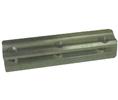 Stanley 515909 Ball Detent - RH (Door Portion)
