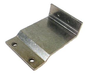 Stanley 516075 Belt Bracket (Long)