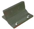 Stanley 516076 Belt Bracket (Short) 3/8"