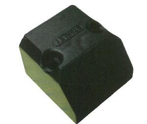 Stanley 516203 End Cap (343718 Crashbar)