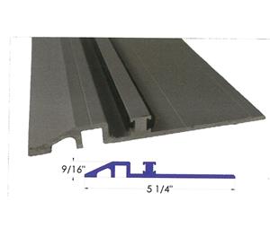 Stanley 516327_ANGLE Threshold Surface Angle - CL
