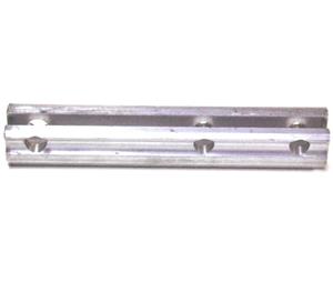 Stanley 516699-5 Ball Detent - RH, Medium Style