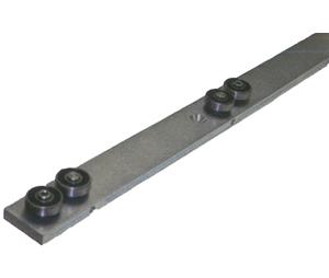 Stanley 516792 Bearing Assembly Fast Door