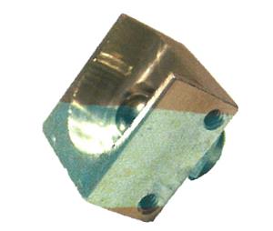 Stanley 516855 Bottom Pivot Assembly-7000 ICU