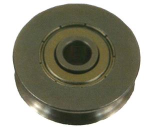 Stanley 707063 Hanger Wheel/Small Roller
