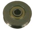 Stanley 707063 Hanger Wheel/Small Roller 