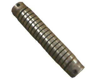 Stanley 708473 Coupling, Drive Shaft Motor