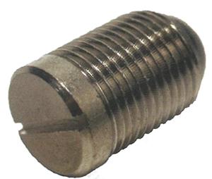 Stanley 708824 BALL DETENT, SPRING LOADED-SO