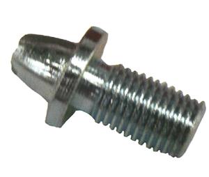 Stanley 708950 Bottom Pivot SO Door