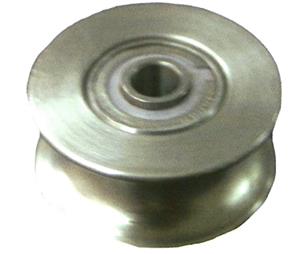 Stanley 708965 Large Hanger Wheel