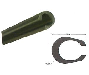 Stanley 709182 Dynaglide Track Cap