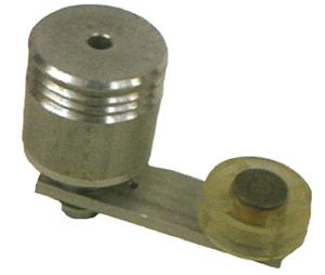 Stanley 709930 Lower Guide FSL - LH